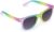 The Children’s Place Girls’ Fashion Sunglasses Heart