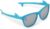 Gymboree Boys’ and Toddler Trend Sun shades Spherical