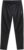 NELEUS Males’s Exercise Athletic Operating Tapered Pants