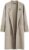 LILLUSORY Girls’s Lengthy Dressy Cardigan Sweaters Fall Stylish Outsized Coatigan 2023 Knit Jacket Winter Coats