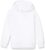 Amazon Essentials Girls and Toddlers’ Pullover Hoodie Sweatshirt