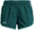 Below Armour Ladies’ Fly by Shorts