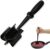 Meat Chopper, Hamburger Chopper, Potato Masher-Skilled Multifunctional Warmth Resistant Nylon Floor Beef Smasher Kitchen Instruments And Devices, ​Protected For Non-Stick Cookware