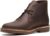 Clarks Males’s Bushacre 2 Chukka Boot