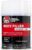 J-B Weld Physique Filler – Quart – Automotive & House