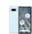 Google Pixel 7a – Unlocked Android Cell Phone – Smartphone with Wide Angle Lens and 24-Hour Battery – 128 GB – Sea