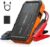 AstroAI S8 Car Jump Starter, 1500A Car Battery Jump Starter with Wall Charger for Up to 6.0L Gas & 3.0L Diesel Engines, 12V Portable Jump Box with 3 Modes Flashlight and Jumper Cable(Orange)