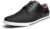 Bruno Marc Males’s Rivera Oxfords Footwear Sneakers