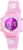 Waterproof LED Children Watches with Alarm – Children Toys Items for Women Age 3-10