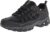 Skechers Males’s Afterburn M. Match