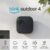 Blink Outdoor 4 (4th Gen) – Wire-free smart security camera, two-year battery life, two-way audio, HD live view, enhanced motion detection, Works with Alexa – 5 camera system