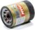 FRAM Extremely Artificial Automotive Substitute Oil Filter, Designed for Artificial Oil Adjustments Lasting as much as 20k Miles, XG7317 with SureGrip (Pack of 1)