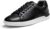 Bruno Marc Males’s Informal Costume Sneakers Skate Footwear