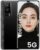 Echoamo K60 Professional Unlocked Telephone, Android 13 Sensible Telephone, 6GB+256GB Full Netcom Cell Telephone, Assist Twin SIM Twin Standby Face Recognition 6800mAh Extremely Lengthy Life Battery (Black)