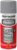 Rust-Oleum 249322 Automotive Self Etching Primer Spray Paint, 12 oz, Darkish Inexperienced