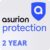 ASURION 2 Year Electronics Protection Plan ($90 – $99.99)