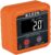 Klein Tools 935DAG Digital Electronic Level and Angle Gauge, Measures 0 – 90 and 0 – 180 Degree Ranges, Measures and Sets Angles