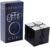 Infinity Dice Sensory Fidget Toy, EDC Fidgeting Recreation for Youngsters and Adults, Cool Mini Gadget Greatest for Stress and Anxiousness Reduction and Kill Time, Distinctive Concept That’s Gentle on The Fingers and Fingers