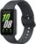 SAMSUNG Galaxy FIT 3 [2024] 1.6″ AMOLED Display | 14 Days Battery Life | 100+ Watchfaces | 100+ Exercise Modes | International Model –