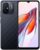 Xiaomi Redmi 12C 4G LTE (128GB + 4GB) Factory Unlocked GSM 6.71″ 50MP Dual Camera (ONLY T-Mobile/Mint USA Market) + (w/Fast Car Charger Bundle) (Graphite Gray)