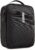 Thule Subterra PowerShuttle Electronics Carrying Case