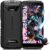 DOOGEE S41 MAX Rugged Smartphone 2024, 16GB + 256GB/SD 1TB Rugged Cellphone Android 13, 6300mAh Rugged Cell Cellphone, 5.5″ HD+ Show, IP68 Waterproof Out of doors Army Grade 4G Cell Cellphone, NFC/WiFi/OTG